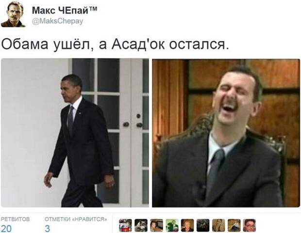 7995d5dd99ea28051e553680ae4de647.jpg