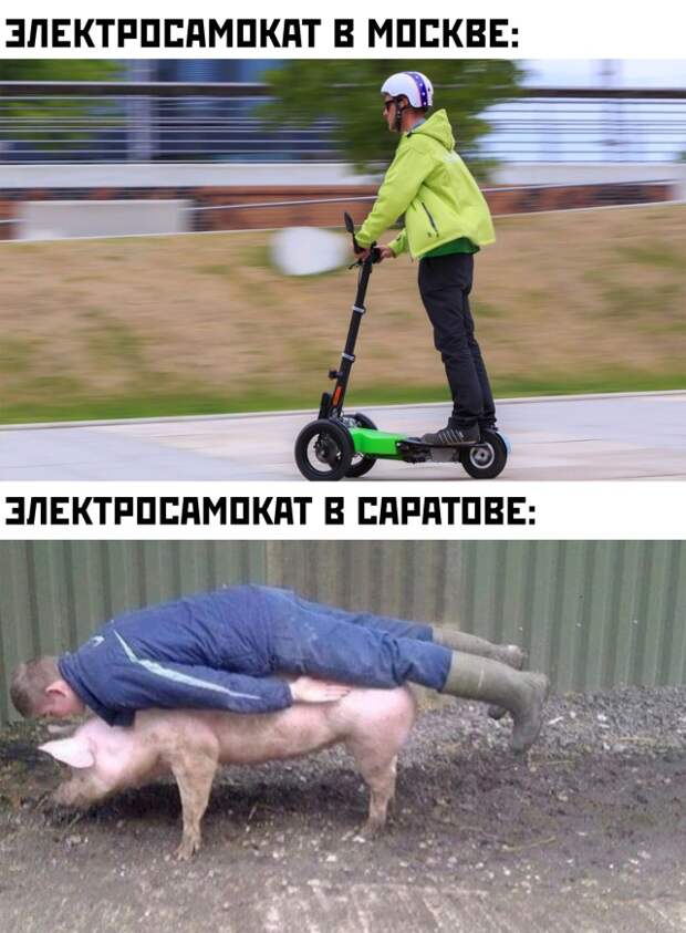 Смешные картинки 7 октября 2021 года