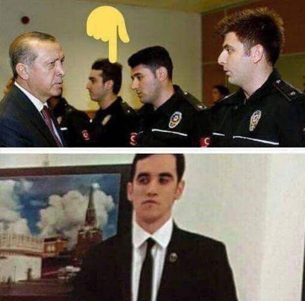 Мевлют Мерт Алтынташ|Фото: Мевлют Мерт Алтынташ|Фото: