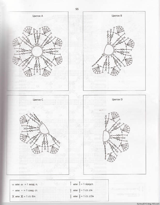 Bergere de France №171 2014 - 紫苏 - 紫苏的博客 Bergere de France №171 2014 - 紫苏 - 紫苏的博客