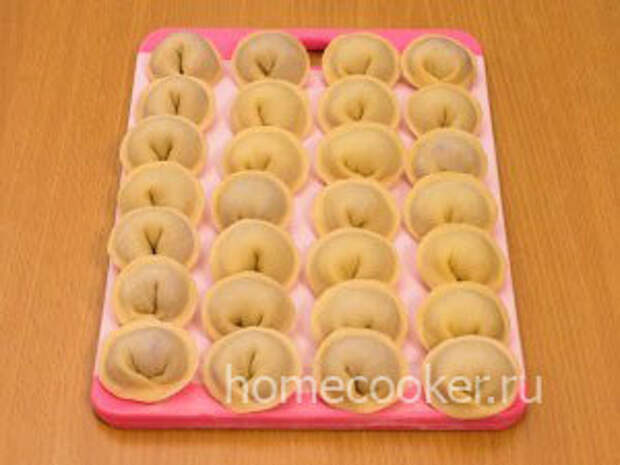 Пельмени Syrye gotovye pelmeni 300x225 Пельмени