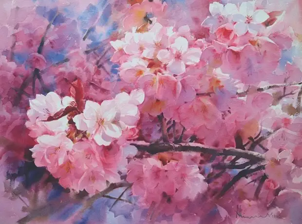 �������� Adisorn Pornsirikarn. ��������� � ��� �������� ����