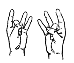 mudra-04 (250x215, 4Kb)