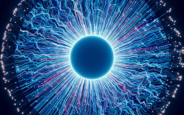 ИИ-модели ведут себя странно, когда их просят изучить рентгеновские снимки