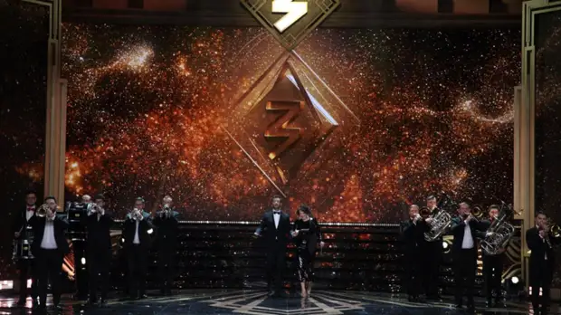 Кардиохирург Бокерия заявил о важности премии «Знание»