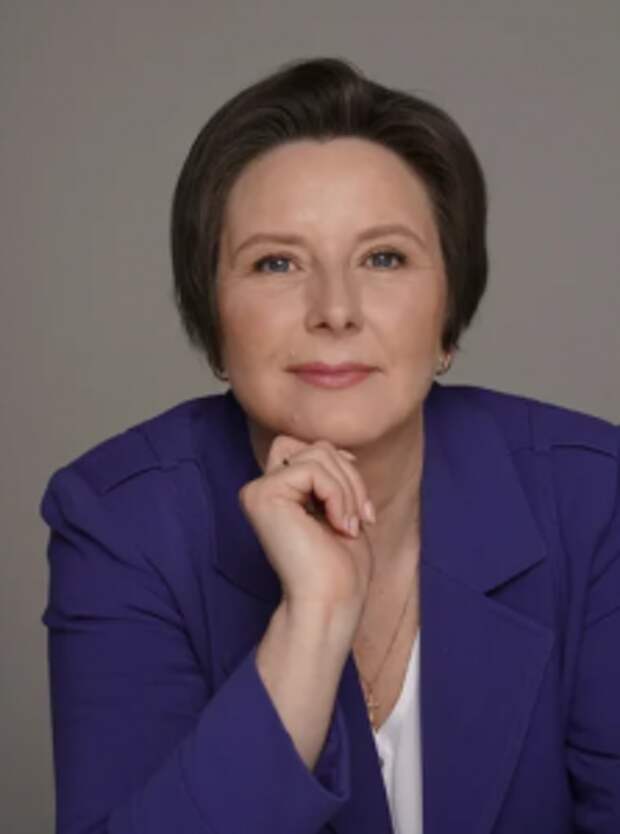 Светлана Разворотнева просит власти расселить ветхие дома на Варшавском шоссе