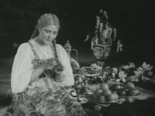 ���������, �������� � ������ ��������� �� ��������� �������-������