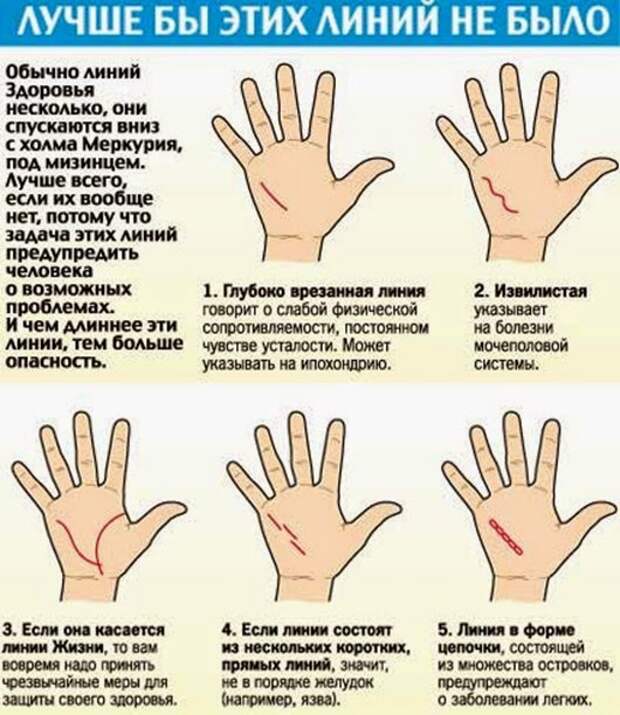clip_image016