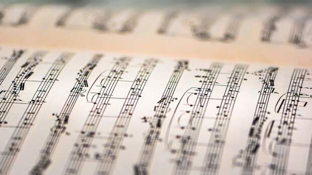 Стартовал прием заявок на «Композиторские читки» в Хабаровске