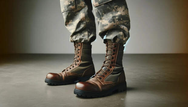 Олег Царев: ВС РФ формируют клин в направлении Запорожья