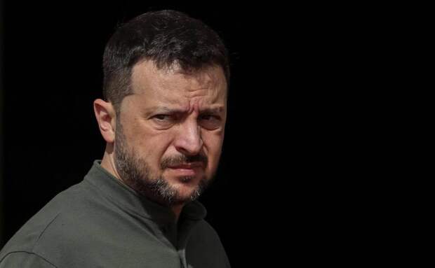 Слуцкий прокомментировал слова Зеленского в адрес Орбана