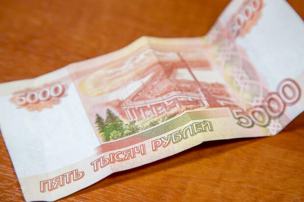 Жителя Донского оштрафовали за отказ от проверки на наркотики