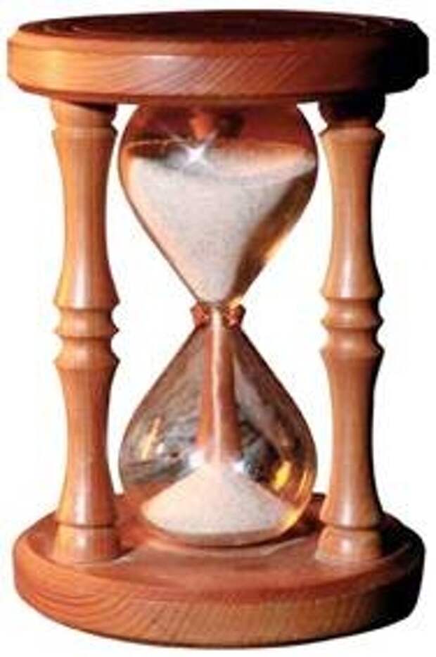 Песочные часы лучшие. Часы песочные 1-3-5-7 минут. Антикварные песочные часы. Старинные песочные часы. Песочные часы для детей.
