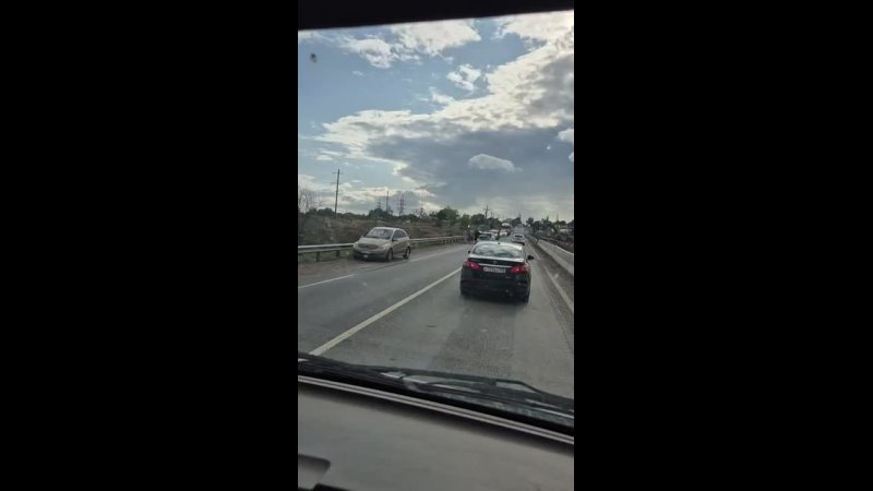 Video: Клип @donetskdnr_vk