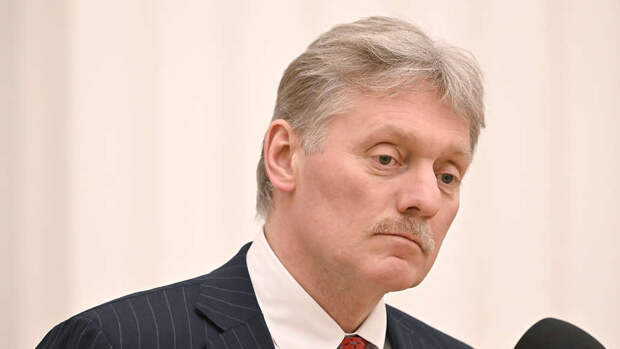 Песков: в Кремле не ведутся дискуссии по теме возможного возвращения смертной казни в РФ