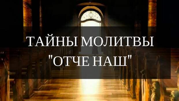 9203ced904