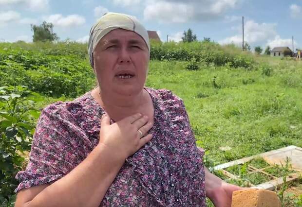 Елена Пасашкова