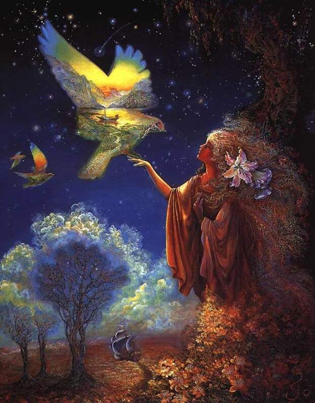 http://dreamworlds.ru/uploads/posts/2009-05/1241854410_dryads04.jpg