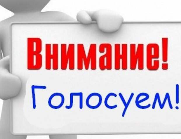 Учителя написали Медведеву жалобу на "настойчивые просьбы" принять участие в голосовании. А что с другими бюджетниками?