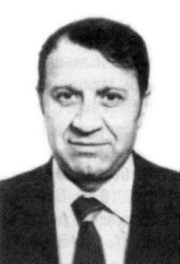 Этот день в авиации. 27 ноября Этот день в авиации. 27 ноября
