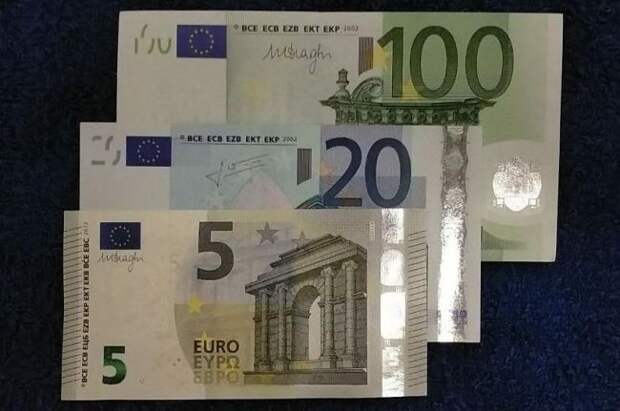 Эстония потеряла  74 млн евро за год после разрыва энергокольца с РФ и Беларусью