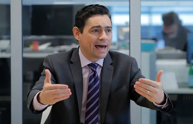 «Дополнение к сотням миллионов долларов гумпомощи»: зачем Вашингтон выделил более $50 млн венесуэльской оппозиции