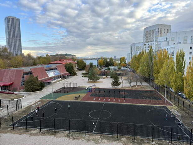 В Новороссийске бывший представитель администрации украл 2 миллиона