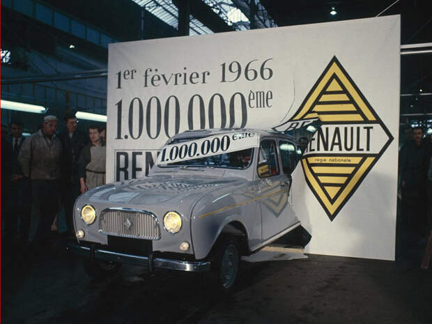 1000000eme-4l-1er-fevrier-1966.jpg