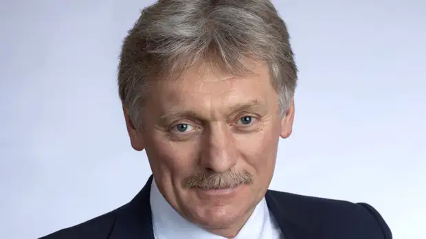 Песков заявил о необходимости диалога с фанатами по Fan ID