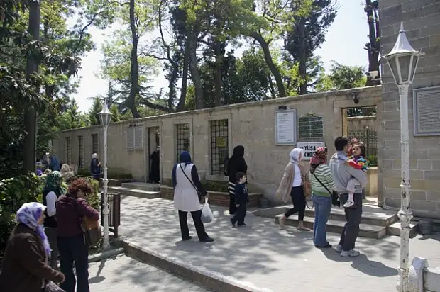 Записки колымчанина 375