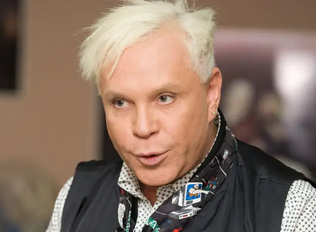 Эрадзе рассказал об издевательствах тяжелобольного Моисеева над своим директором