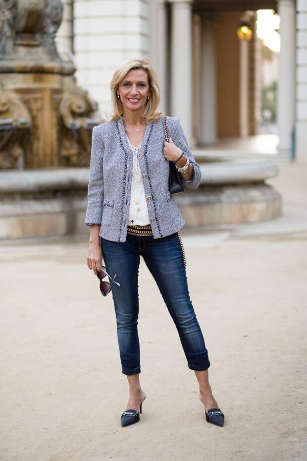 our-grace-fringe-boucle-jacket-perfect-for-fall-jacket-society-9643