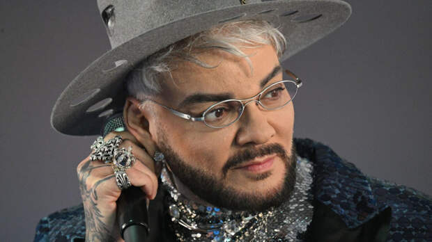 Киркорову дали полгода на освобождение частного берега Москвы-реки