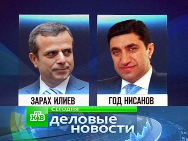 baku-iliev-nisanov.jpg baku-iliev-nisanov.jpg