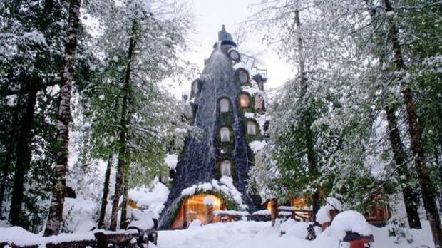Montana-Magica-Winter-640x360