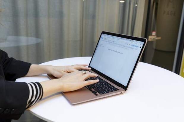 Провайдера в Петербурге оштрафовали на 250 тысяч рублей за доступ к «Ютубу»