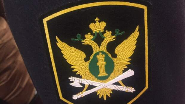 С молотка: самые дорогие лоты от судебных приставов за 2019 год в Карелии