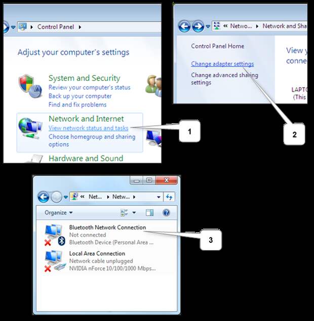 windows_7_bluetooth_network_connection