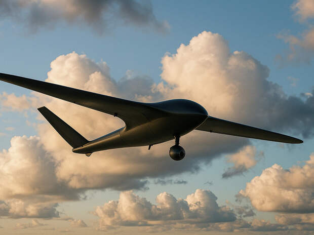 Минобороны: силы ПВО за ночь уничтожили 75 украинских беспилотников над Россией