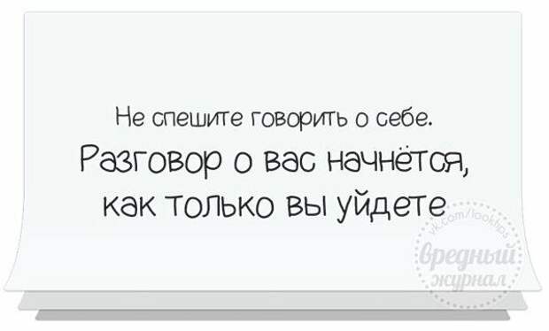 fullsize.jpg