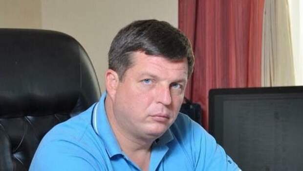 Журавко предрек обнищание украинцев на фоне скандала с Протасевичем