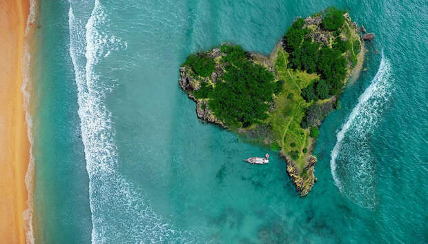 АТОР: В Таиланде обвалились цены на отдых для россиян в мае