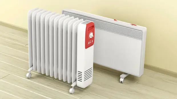 Власти Улан-Удэ закупили более 500 тепловых приборов для жителей после аварии на ТЭЦ