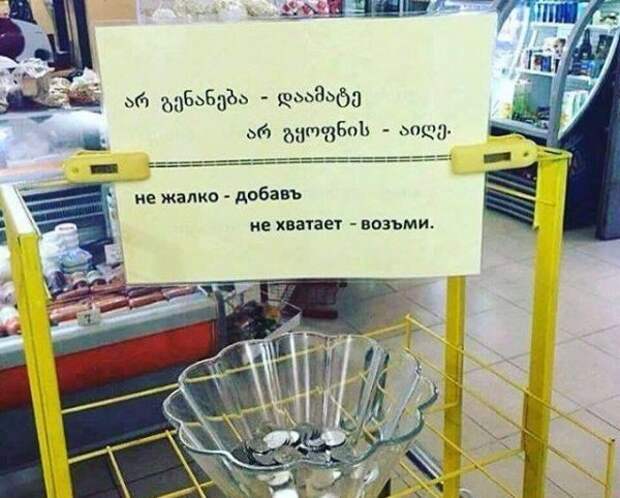 Кратко. Чётко и Абсолютно понятно