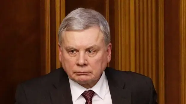 Японию впервые с визитом посетит министр обороны Украины