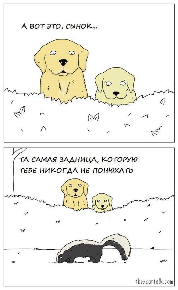 7UpIkBccwDE