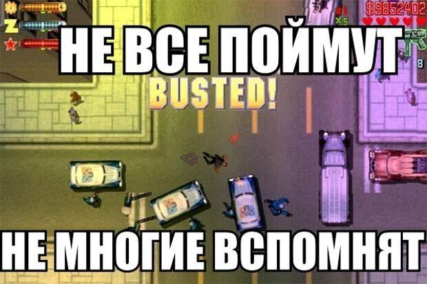 Подборка автоприколов. Часть 156 автоприколы, приколы