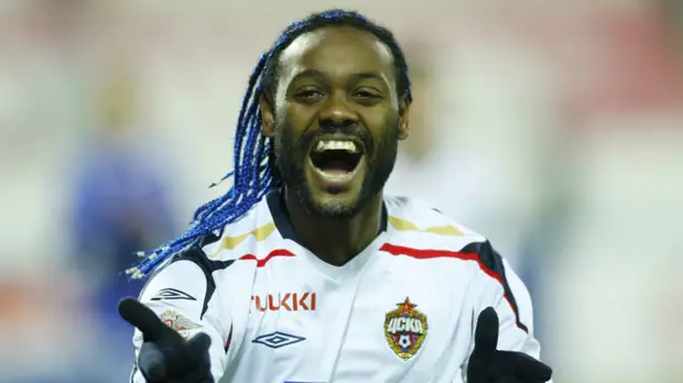 Почти 100%-ная вероятность: что известно о намерении Вагнера Лава вернуться в ЦСКА