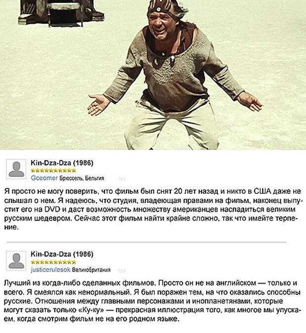 clip_image014