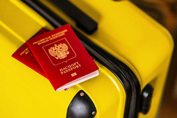 HR-специалист Королева: в апреле и июле выгодно уходить в отпуск в 2026 году